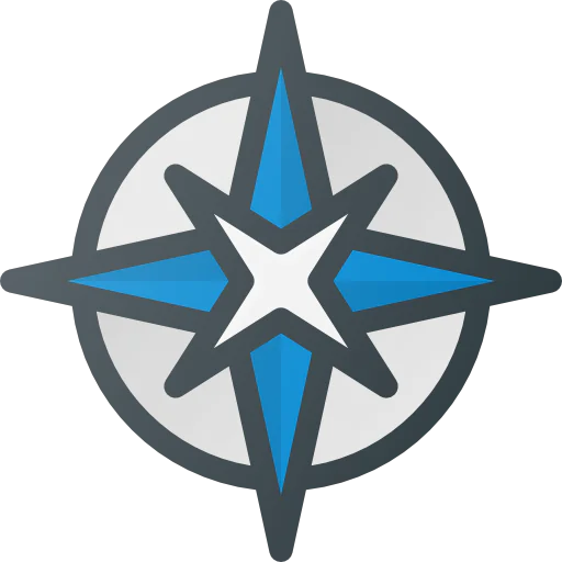 Map icon