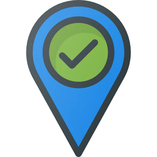Check icon