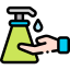 Hand soap 상 64x64