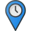 Placeholder icon 64x64