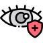 Eye Ikona 64x64