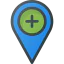 Add 图标 64x64
