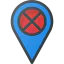 Placeholder icon 64x64