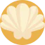 Shell 상 64x64