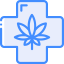 Pharmacy icon 64x64