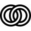 Обручение иконка 64x64
