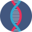 Dna icon 64x64