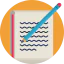 Notebook icon 64x64