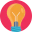 Idea іконка 64x64