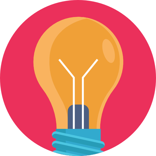 Idea icon