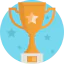 Trophy 상 64x64