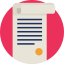 Diploma icon 64x64