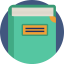 Book icon 64x64
