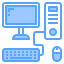 Computer icon 64x64