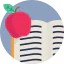 Book icon 64x64