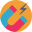 Physics アイコン 64x64