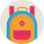 Backpack 상 64x64
