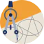 Compass 图标 64x64
