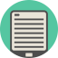 Ebook 상 64x64