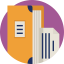 Folder icon 64x64