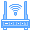 Router icon 64x64