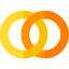 Обручение иконка 64x64