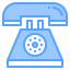 Telephone icon 64x64
