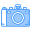 Camera icon 64x64