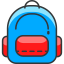 Backpack 상 64x64