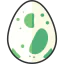 Egg アイコン 64x64