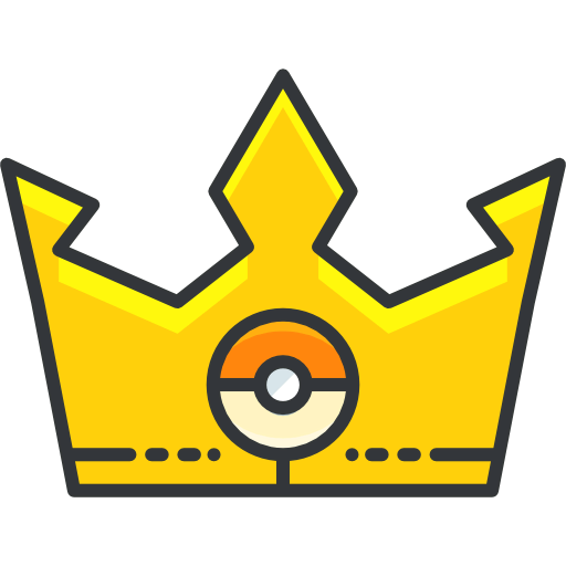 Crown icon