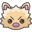 Mankey icône 64x64