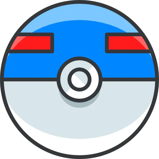 Superball icon