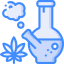 Bong icon 64x64