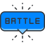 Battle 상 64x64