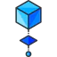 Pokestop icône 64x64