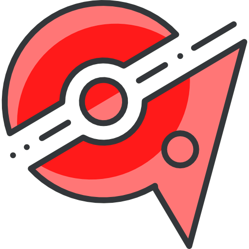 Valor icon
