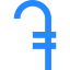 Dram icon 64x64