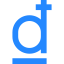 Dong icon 64x64