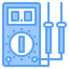 Multimeter icon 64x64