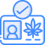 License icon 64x64