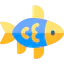 Fish 상 64x64