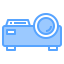 Projector icon 64x64