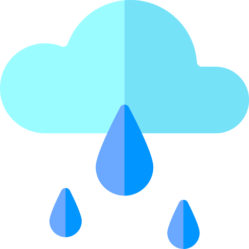 Cloud icon