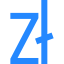 Zloty icon 64x64