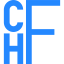 Swiss franc icon 64x64