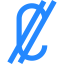 Colon ícono 64x64