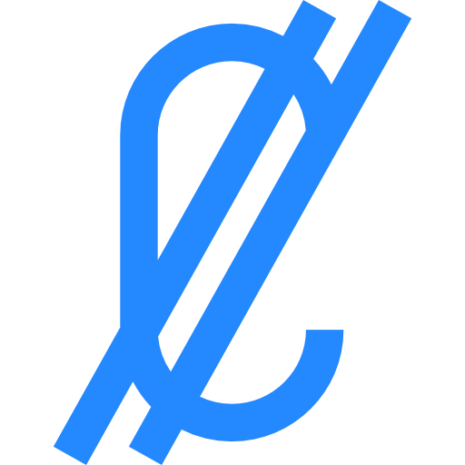 Colon icon