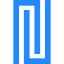 New shekel icon 64x64