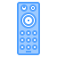 Remote control icon 64x64